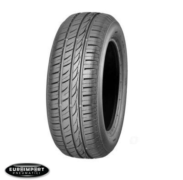 Viking CITYTECH 2  185/65 R14 86 T   TL